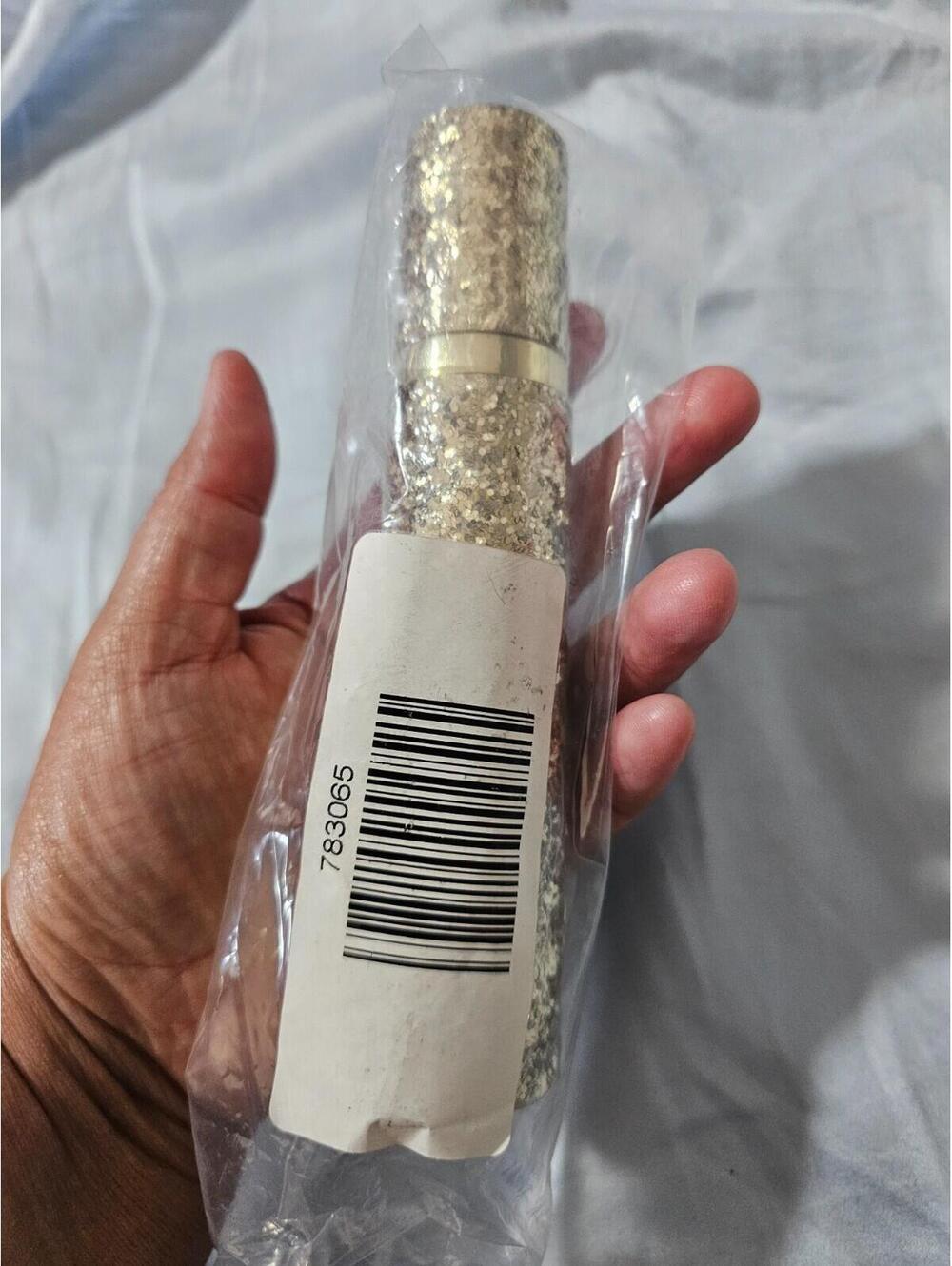 NEW PRAI Beauty 24K Gold Caviar Wrinkle Repair Face Serum 1.7 fl. Oz - SEALED - Picture 2 of 7